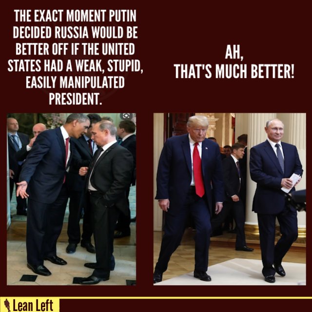 60s WISDOM, 90s ENERGY tweet media