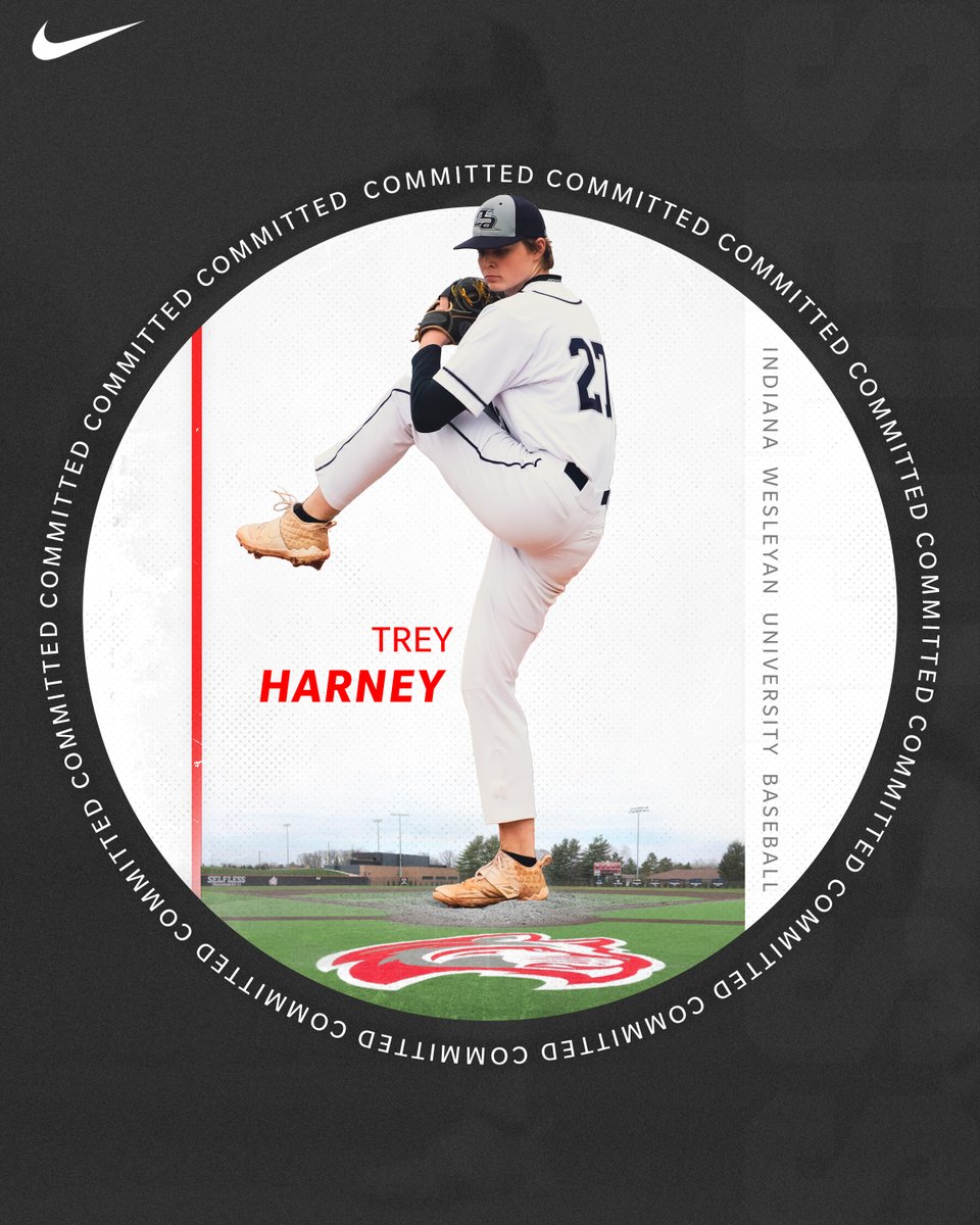 <a href="/IWU_Baseball/">Illinois Wesleyan Baseball</a> <a href="/sowhatnextpitch/">Ian Macdonald</a> 
<a href="/cougars_gcak12/">Greenwood Christian Academy</a>  <a href="/GCA_VarBaseball/">GCA Varsity Baseball</a>