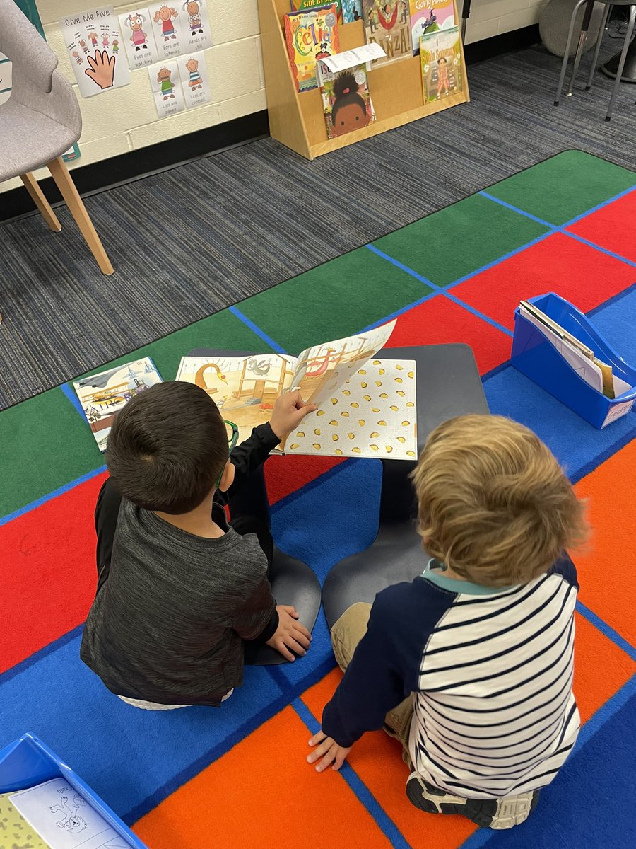 Ms. Elfering tweet media