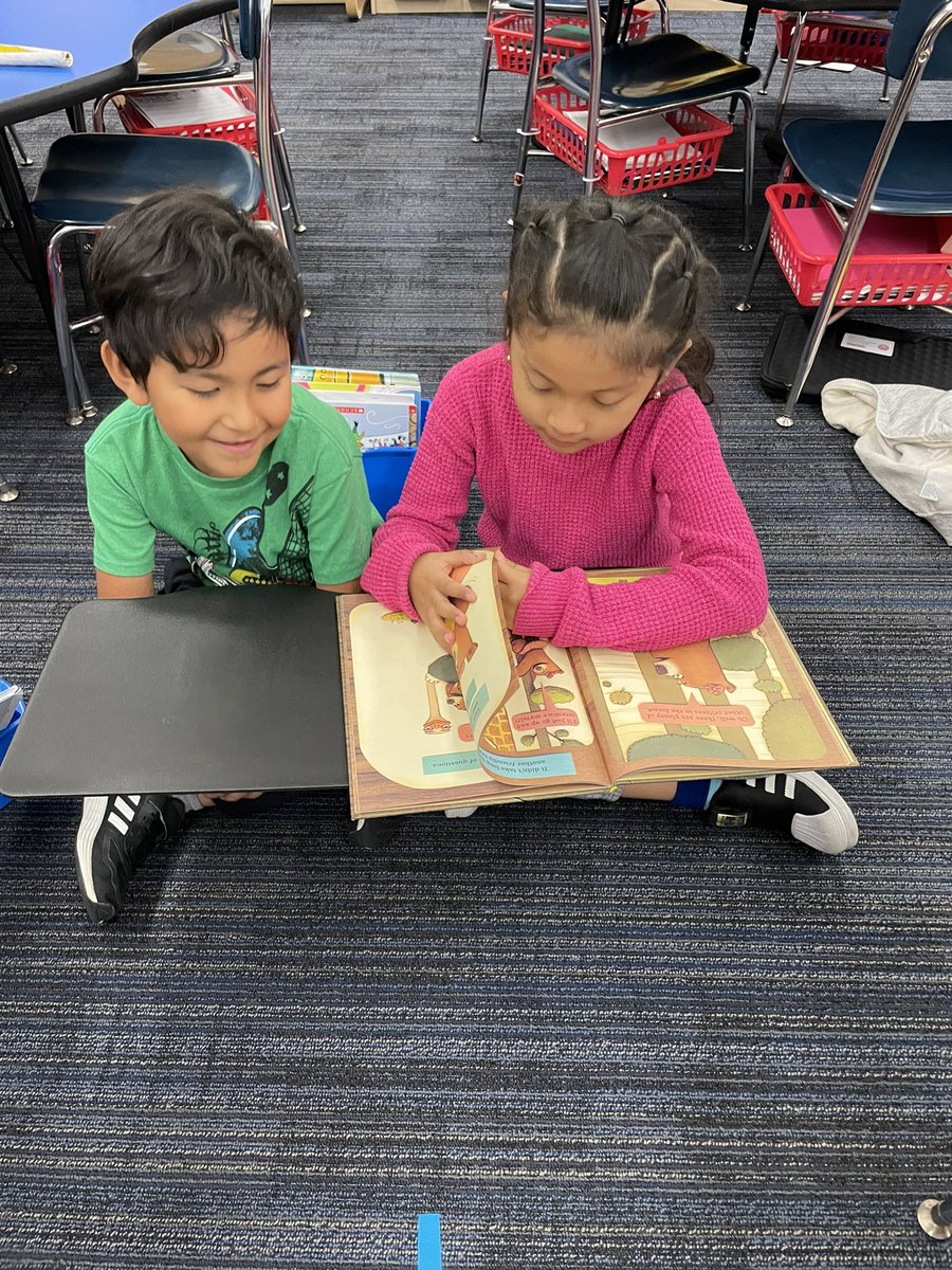 Ms. Elfering tweet media