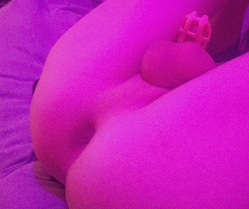 I can't sleep help meee https://t.co/gXzEFIhd54