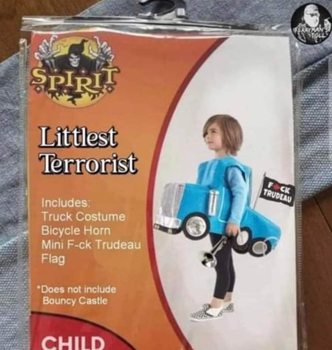 thelazygolferAB's tweet image. This is the kind of Halloween costumes I’m here for