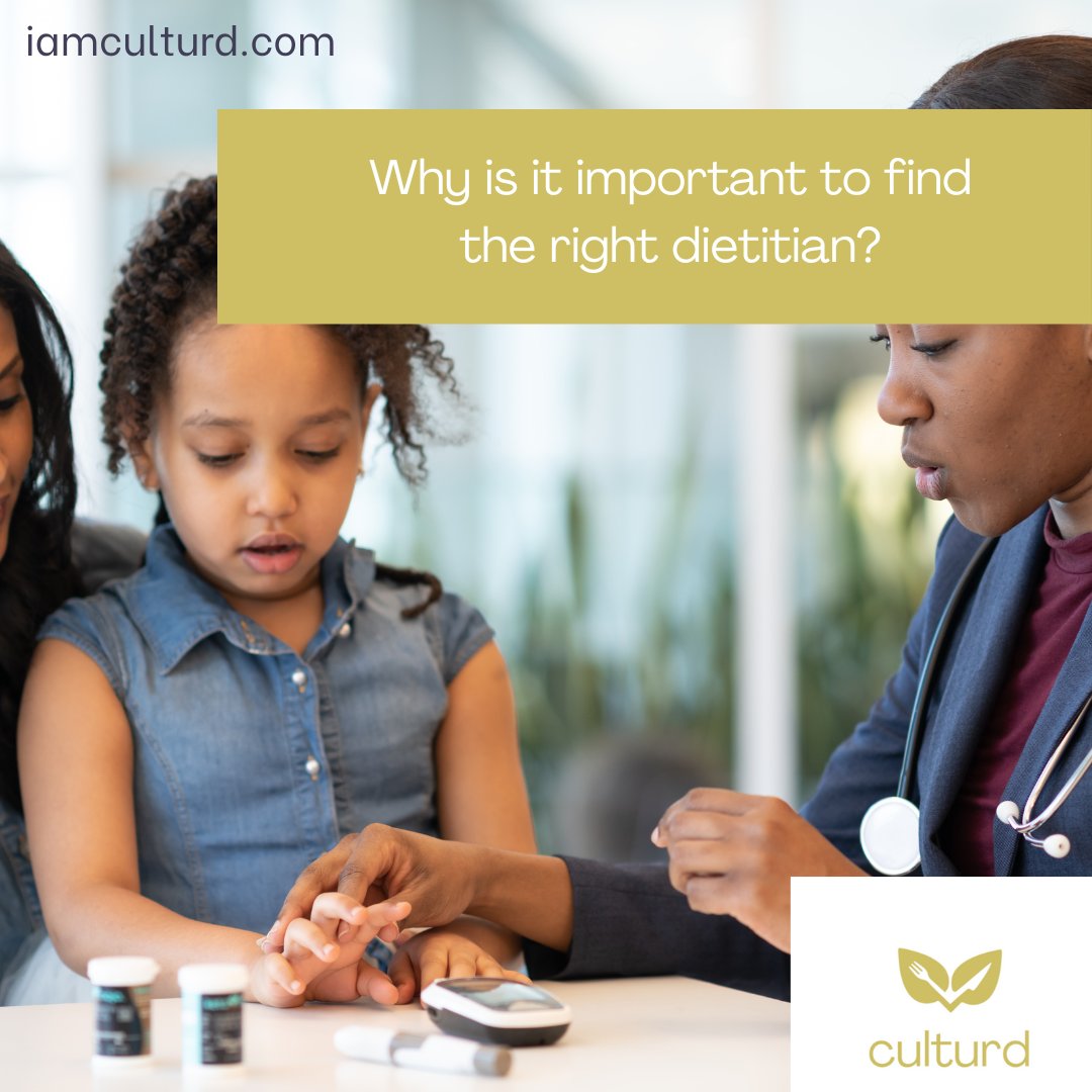 cultuRD_app's tweet photo. Our network of dietitians at culturd are especially selected to consider not only your personal goals but your culture and food traditions.
#dietitians #registereddietitains #rds #rd2be #rds2be #health #wellness #healthandwellnessapp #healthandwellnessapps #apps https://t.co/NQTlzSQndT