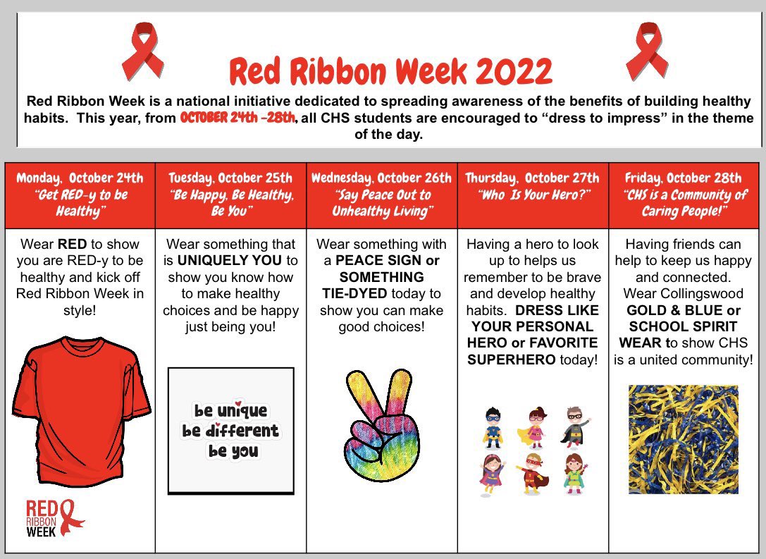 Mrs. O'Lexy tweet media