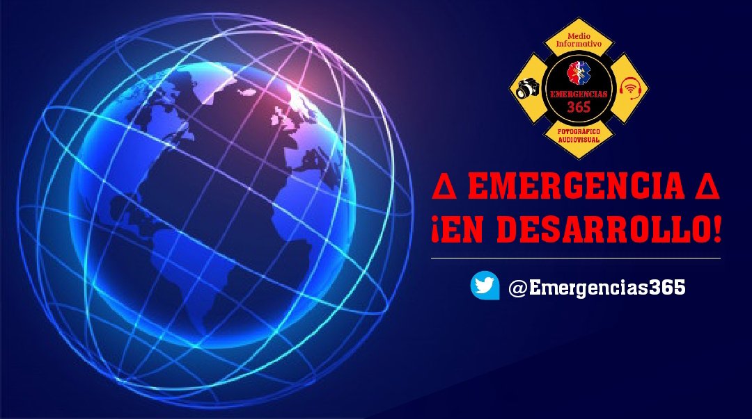 Emergencias365's tweet photo. #AHORA #HUECHURABA 🇨🇱

@CBConchali_1948 de @BomberosdeChile responde con 5 Unidades a #Emergencia (10-5-1) en las esquinas de Calle Los Cedros con Calle Del Roble, @mun_huechuraba.

Se informa de Persona con ingesta de Cianuro.

RT: @HazMatChile @Bomba_Decima https://t.co/QJ5VFWhPuP