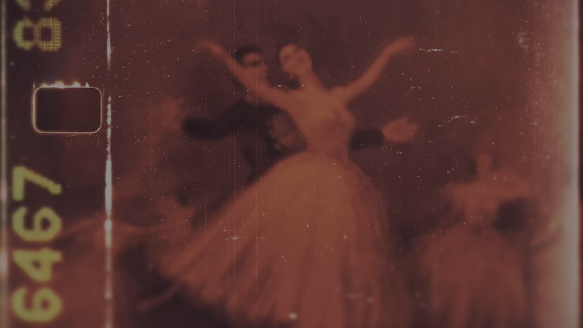 Ms.EVA 「正餐」を制作しました🎥
youtu.be/rRMH9hRuLtQ

MOVIE：crap dolly
DIRECTOR：黒川優一 <a href="/yuri_silence/">crap dolly 黒川優一</a>