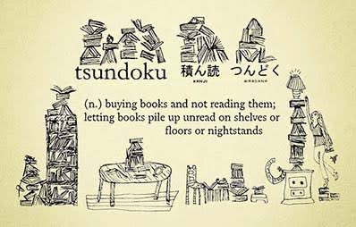 そのうち読む
#読書の日 