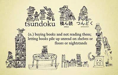 そのうち読む
#読書の日 