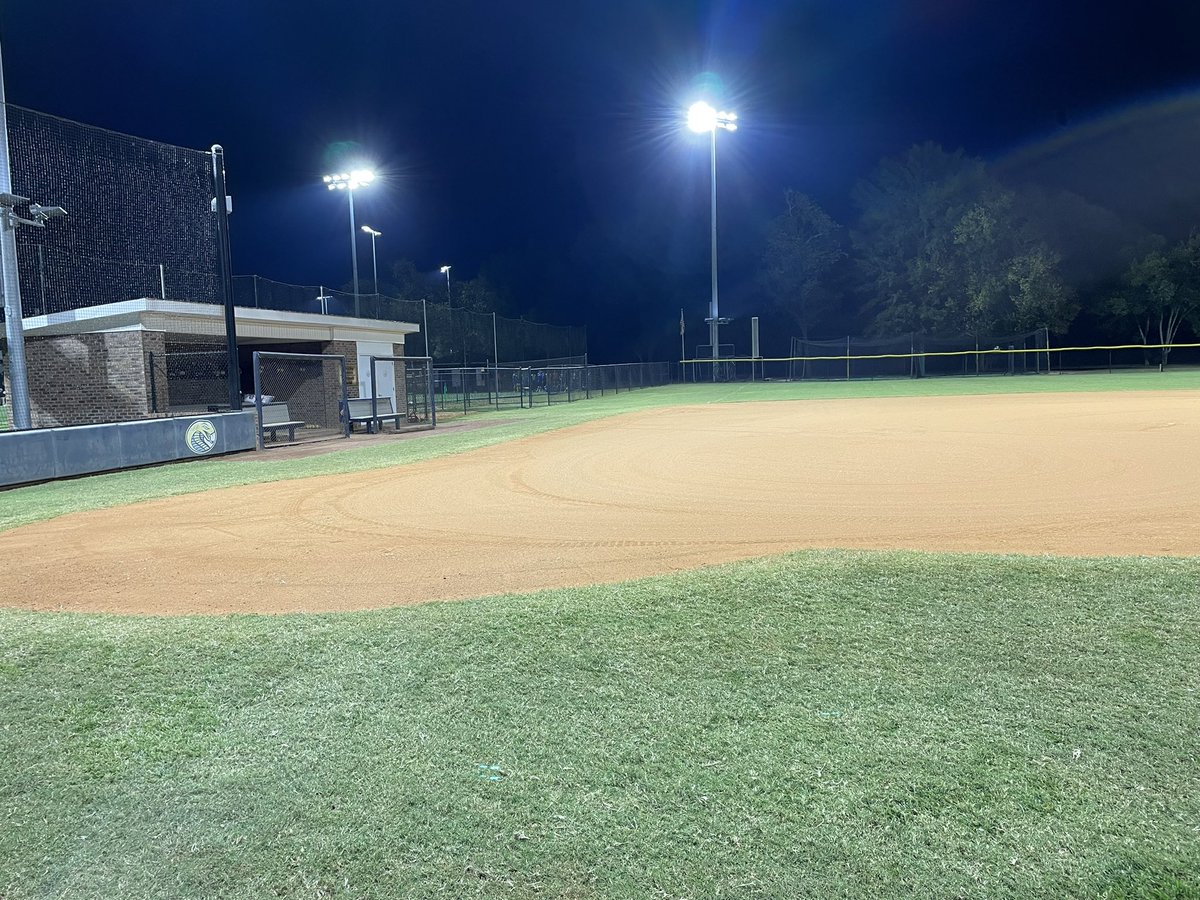 Softball_CoachB's tweet photo. 🥰 Good For The Soul 🥰 #GoCobs🐍 https://t.co/7cqWJ3wRgX
