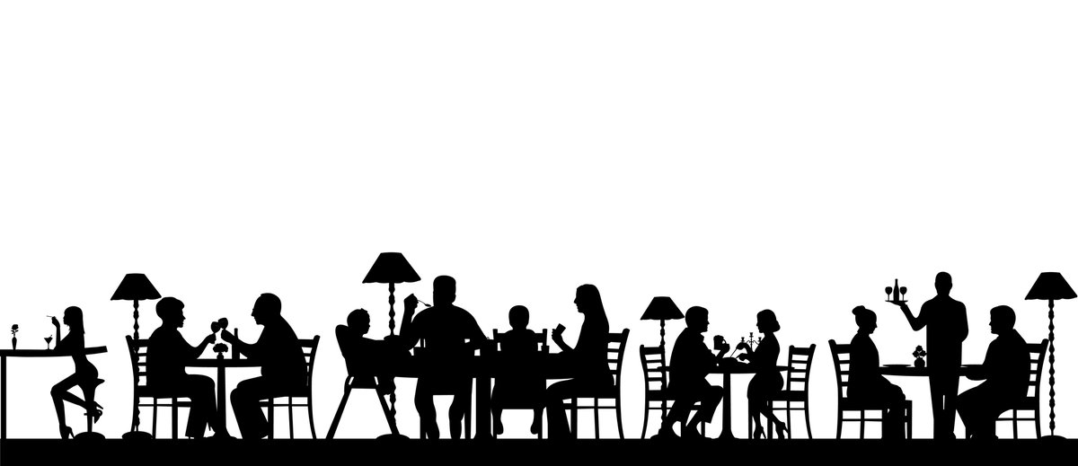 ‘Consumer acceptance of meat substitutes: The roles of product, context and consumer characteristics’ 

A great #openaccess PhD thesis, containing 5 published papers, by <a href="/HannekeElzerman/">Hanneke Elzerman</a> <a href="/WUR/">Wageningen U&R</a> edepot.wur.nl/571109

My personal takeouts summarised here bit.ly/3swCAGj