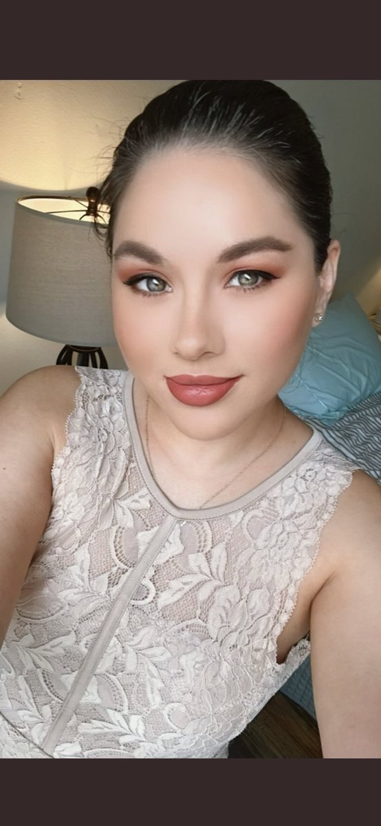 🌹𝓢𝓱𝔂𝓵𝓪 𝓙𝓮𝓷𝓷𝓲𝓷𝓰𝓼🥀 on Twitter: "RT @Krystal14342269: #WCEVERYDAY @shylajdotcom is absolutely