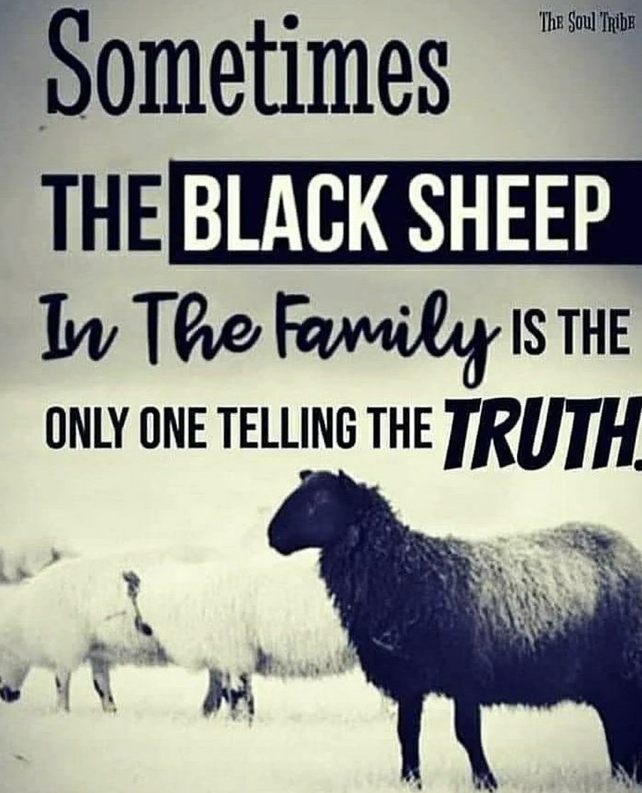 AndrewCicchett1's tweet photo. #Scapegoat 
#DomesticAbuse https://t.co/vLYm3M3TMG