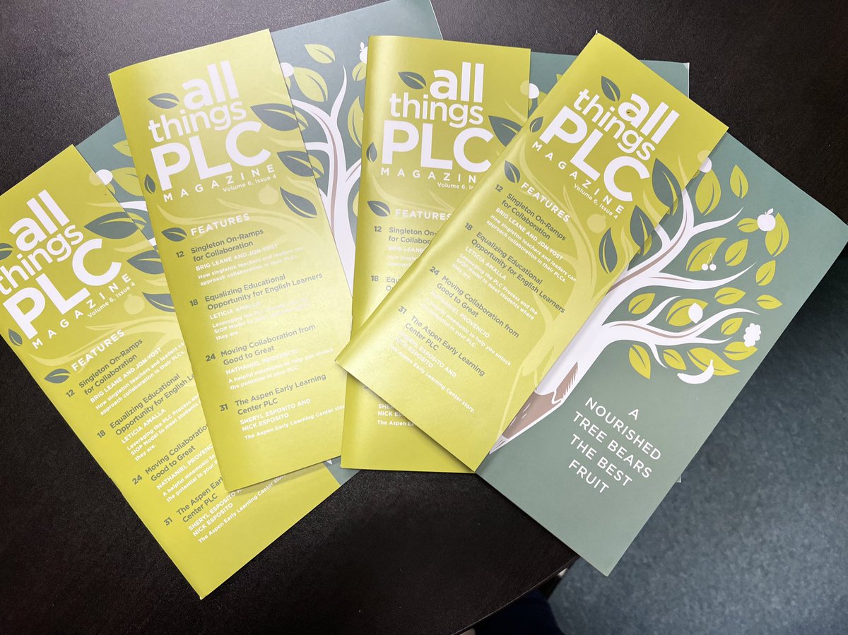 Nathaniel Provencio tweet media