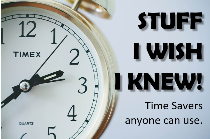 LARegionalAdultEd tweet media