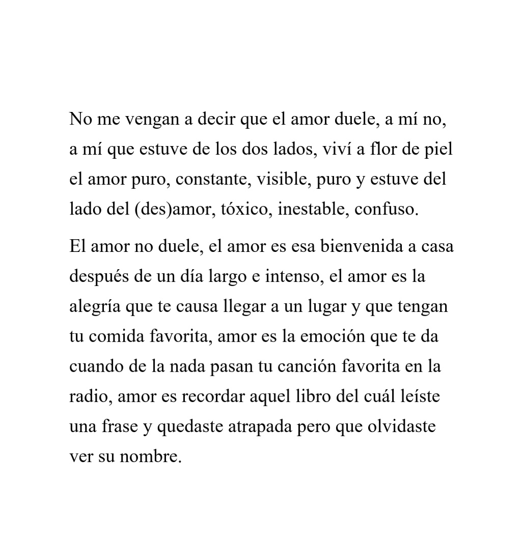 Perdón, pero amor era él...\, image size:1021x1061