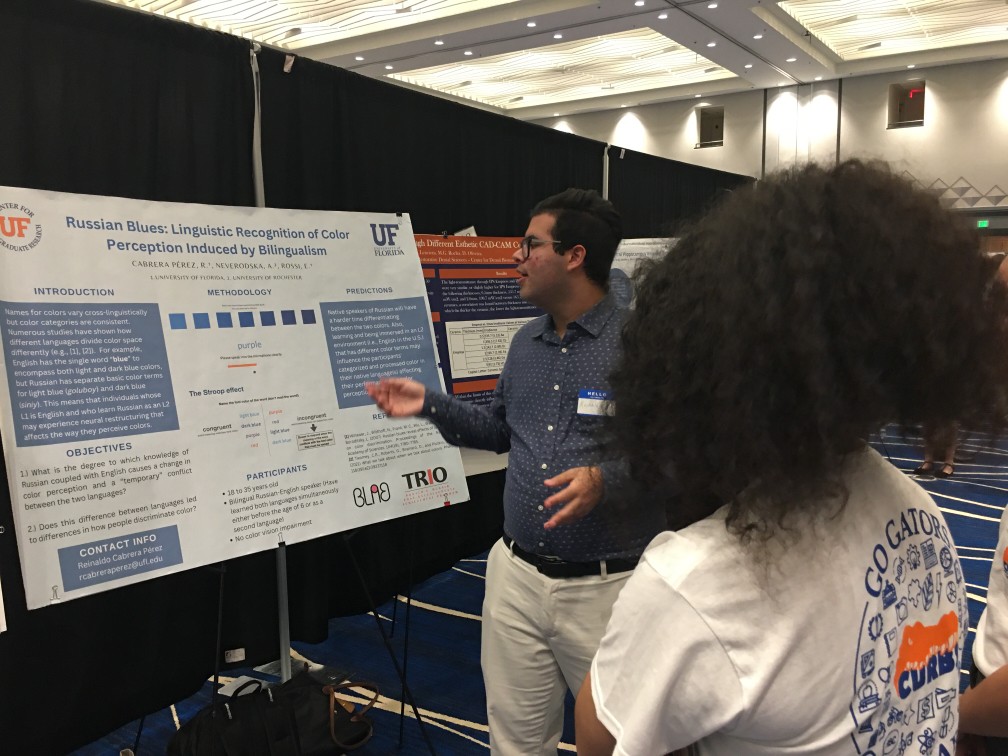 Reinaldo Cabrera Pérez tweet media