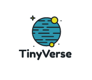 TinyVerseNFT's tweet photo. We just received the supplies. Now it's time to assemble some worlds.
Get ready to enter the TinyVerse
#aiart #ai #tinyverse #metaverse #nft #education #buidl #creators #newnft https://t.co/t18tp1liwO