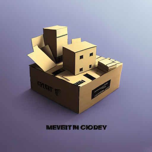 TinyVerseNFT's tweet photo. We just received the supplies. Now it's time to assemble some worlds.
Get ready to enter the TinyVerse
#aiart #ai #tinyverse #metaverse #nft #education #buidl #creators #newnft https://t.co/t18tp1liwO