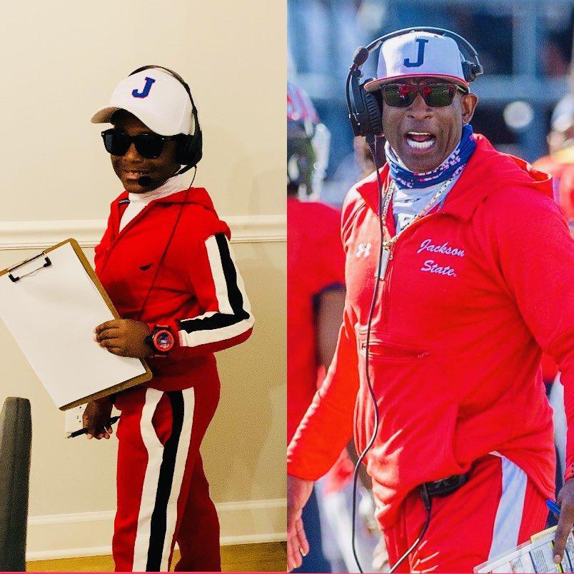 Jacqueline Faulkner Orr tweet media