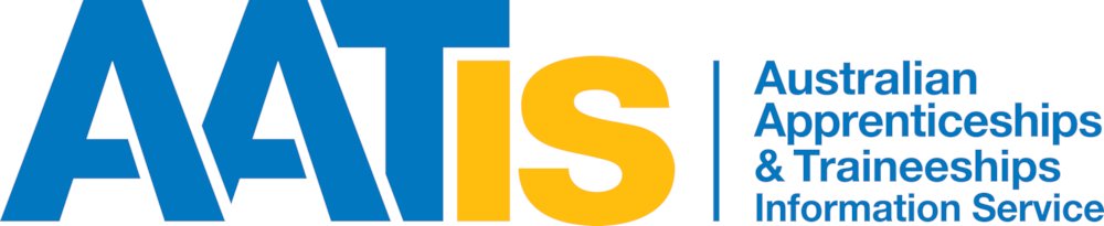 NewberyConsult's tweet photo. Updates have been made to some Australian Apprenticeships and Traineeships Qualifications!
View here..https://t.co/mMQ1ut44in https://t.co/ziLEX8Dppq