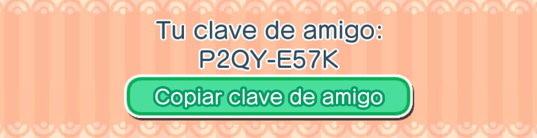 HenryYabuki's tweet image. #PokemonShuffle #PokemonShuffleMobile #AddMe