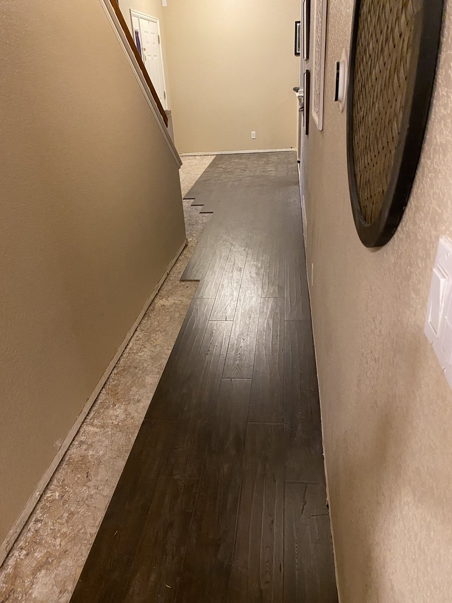 Scott Davis tweet media