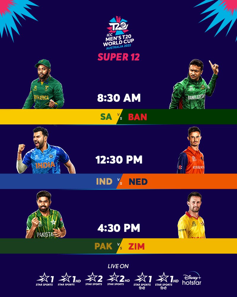 FgCne15X0AYHShg?format=jpg&name=medium