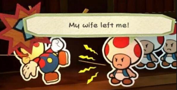 SuperMarioOOC85's tweet photo. https://t.co/nNVxdoB8Iy