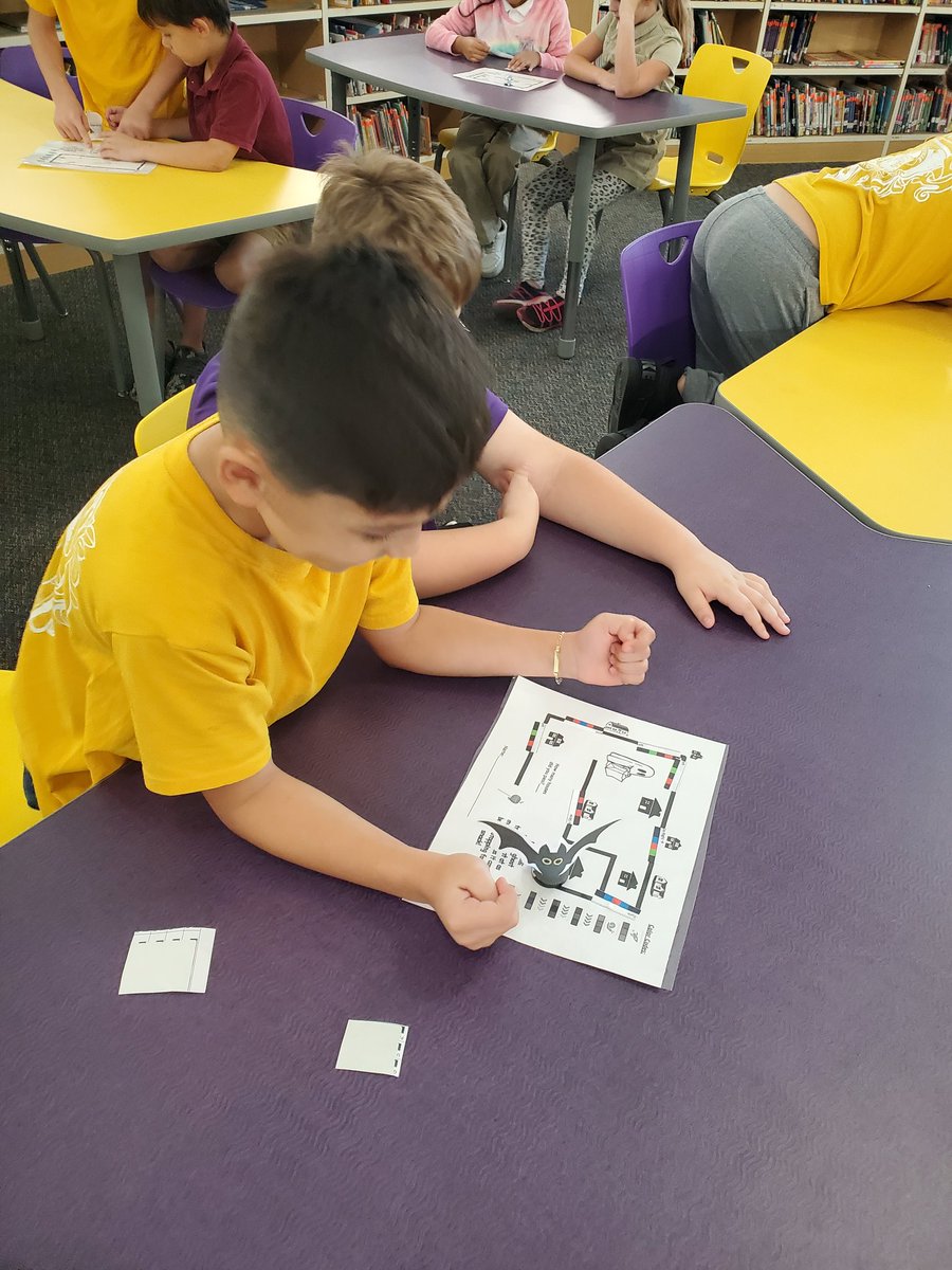 BES Steam & Media tweet media