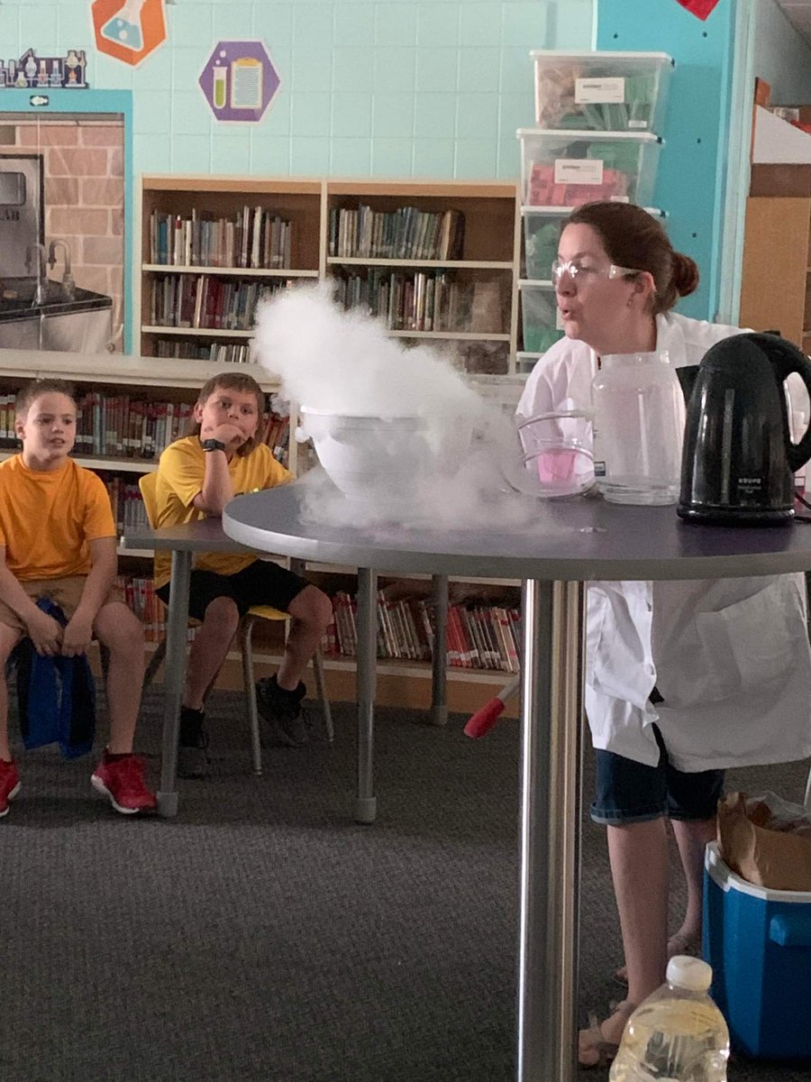 BES Steam & Media tweet media