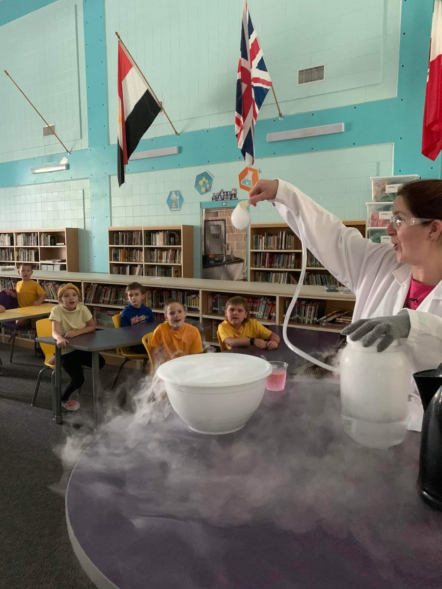 BES Steam & Media tweet media