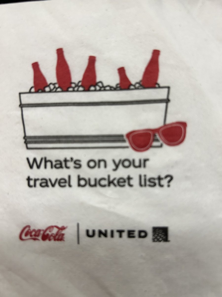 Barbara Baffer tweet media