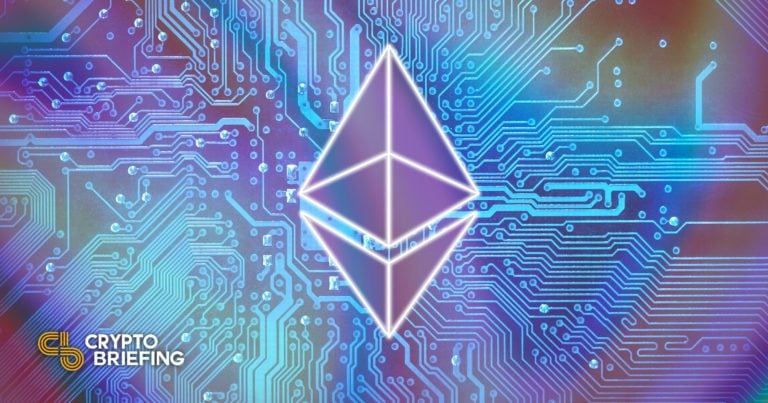Gate's tweet photo. Ethereum can be used for cancer research:
https://t.co/IpZHUhHXFT 

A medical research team found that blockchains were helpful for sharing the parameters of AI models used to detect cancer.

Tune in 11am Friday (tomorrow) UTC for our Live to discuss! https://t.co/6gw8kNtZMd