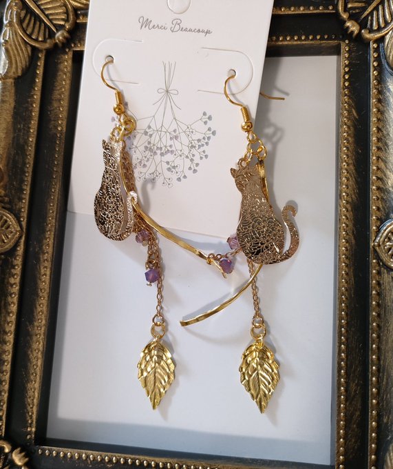 メルカリで販売中のtwitterイラスト検索結果