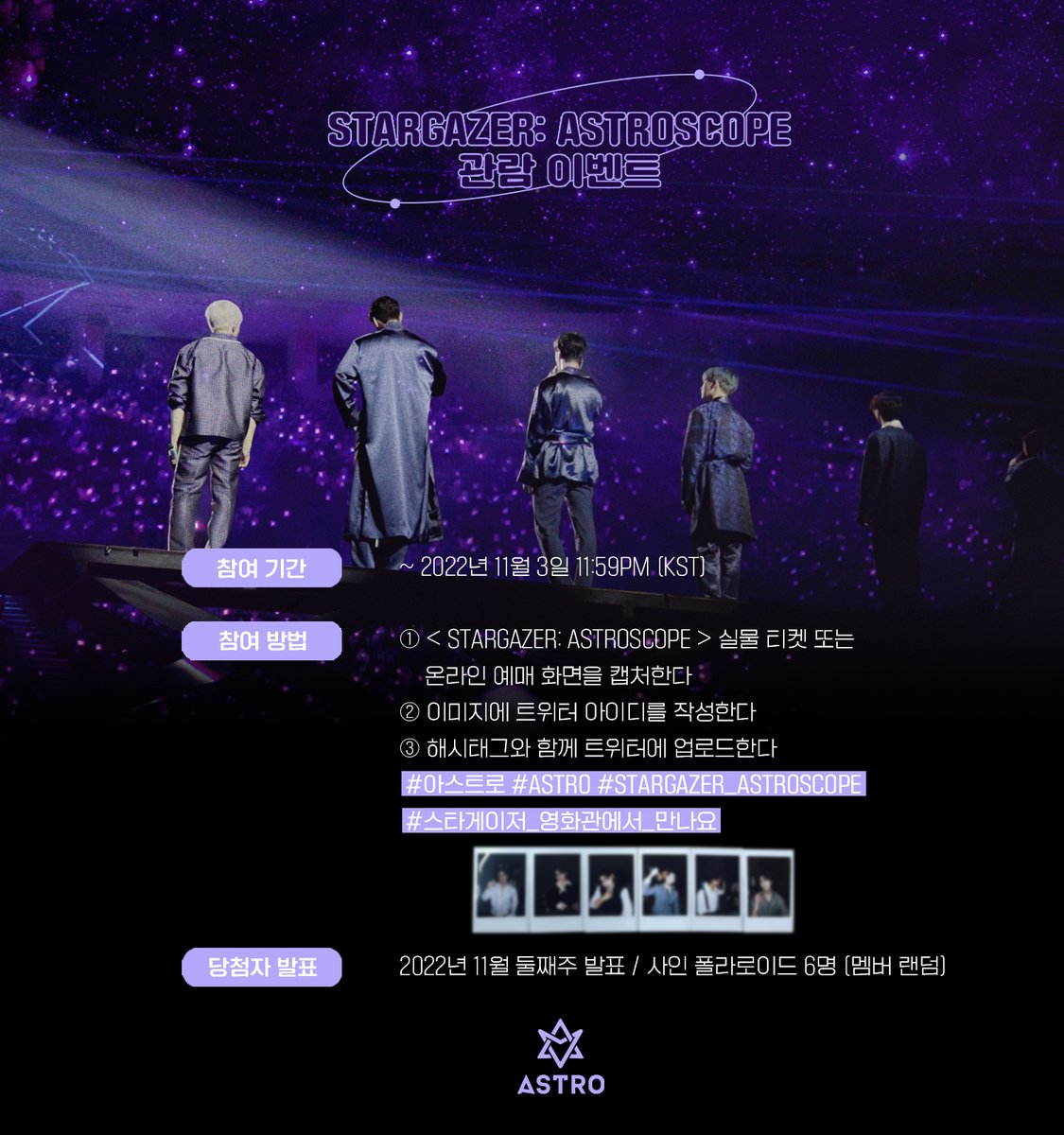 FgCoRzVaUAIbMwR?format=jpg&name=medium