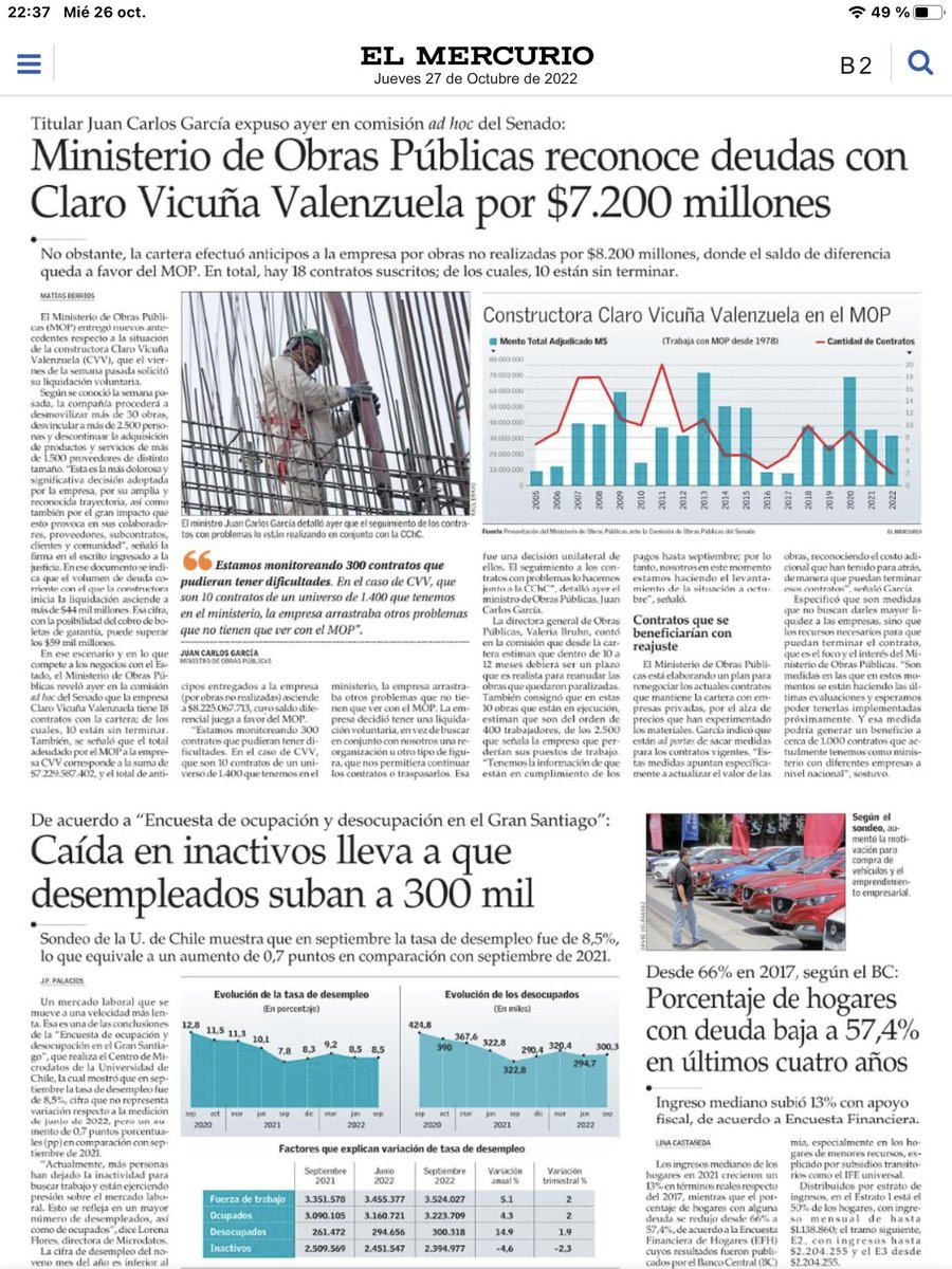 etoledog's tweet photo. ¡¡ Estaban calladitos !! https://t.co/R9o0BUMrSG