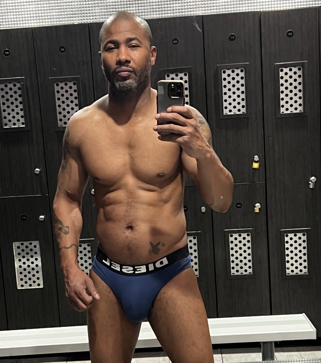 UnK Vince tweet media