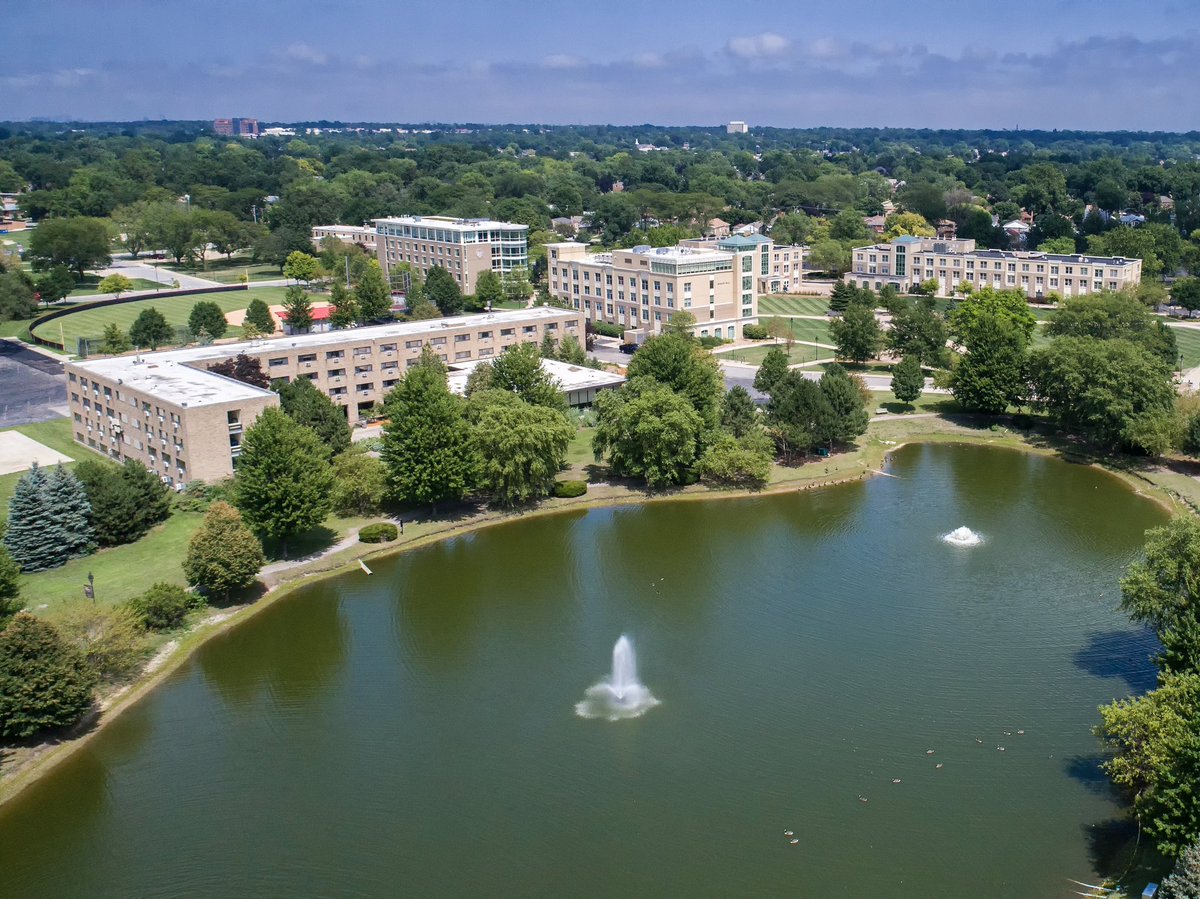 I am beyond proud &amp; excited to announce my commitment to further my athletic and academic career at the University of Saint Xavier in Chicago, Illinois. I would like to thank God, my parents, my family, all of my coaches throughout my career &amp; my teammates. #GoCougs <a href="/SXUBaseball/">SXU Baseball</a>