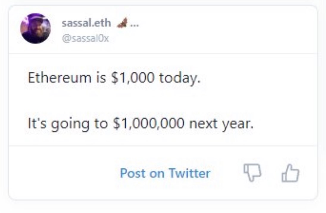 DCinvestor tweet media