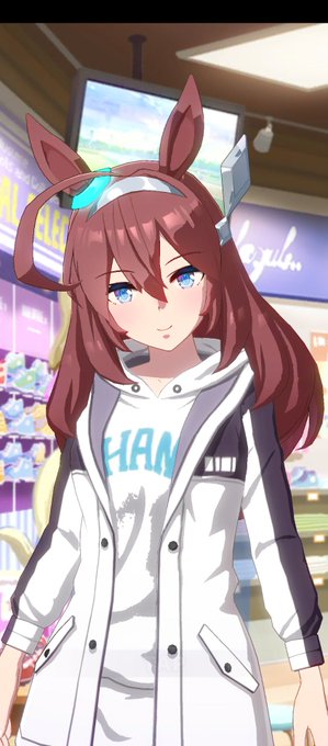 ダイワスカーレット の評価や評判 感想など みんなの反応を1時間ごとにまとめて紹介 ついラン ダイワスカーレット の評価や評判 感想など みんなの反応を1時間ごとにまとめて紹介 ついラン
