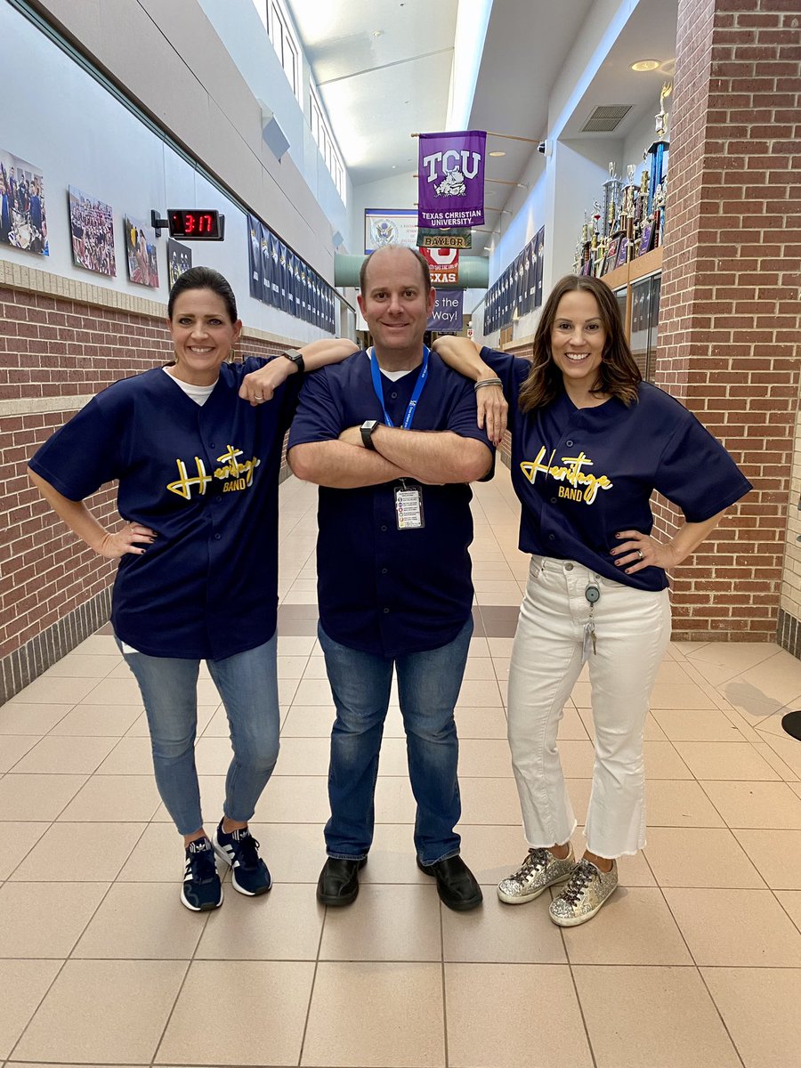 Jamie Torres tweet media