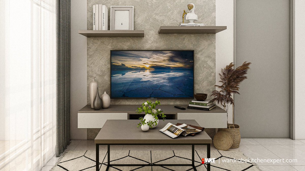 WardrobeKitchen's tweet photo. 𝗔𝗺𝗮𝘇𝗶𝗻𝗴 𝘀𝗽𝗮𝗰𝗲𝘀 𝘄𝗶𝘁𝗵 𝗪𝗞𝗘 𝗥𝗲𝗻𝗼
If you are planning to improve your space but totally new to interior design, fret not!  WKE has it all covered.
Visit our official web site and find out how Custom4U can multiply your space without multiplying your costs today https://t.co/ZrbRNZ2oAK