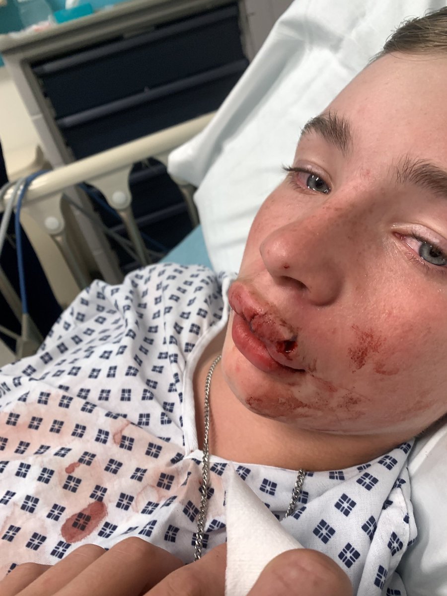 Jenn Karetsky tweet media