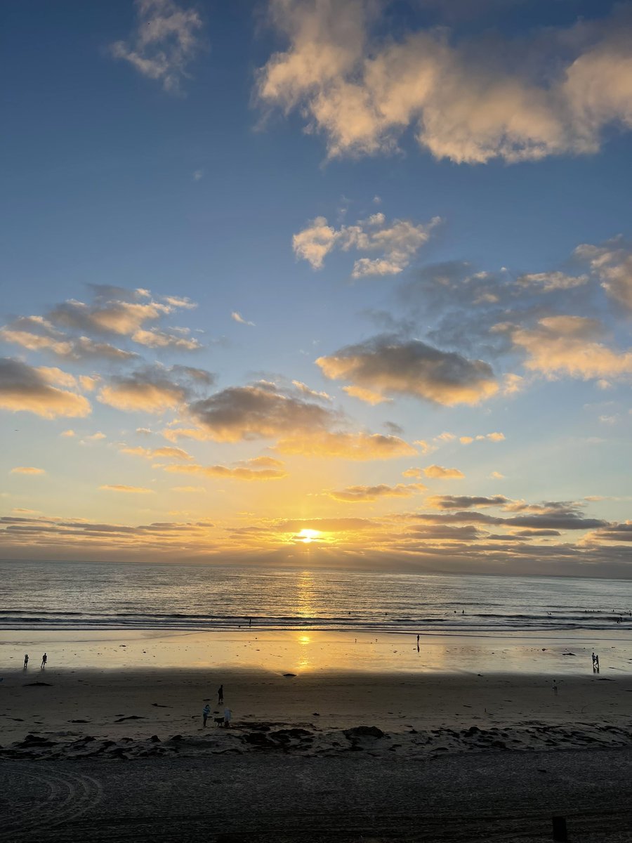 lucyrogers's tweet photo. Love being back in SD ❤️ https://t.co/Jm0X5Pa650