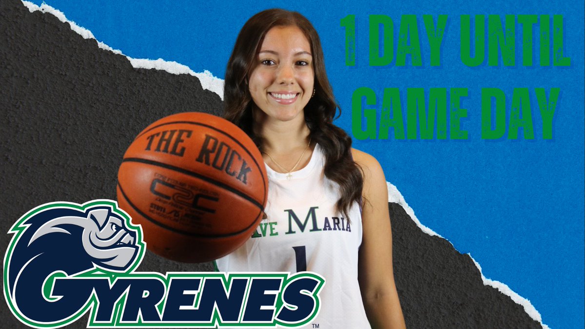 AMU Women's Basketball 🏀 tweet media