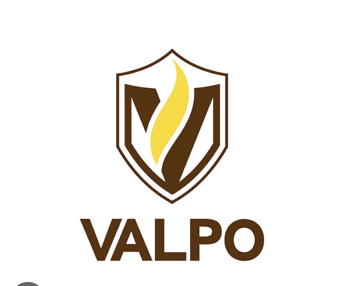 After great phone call with coach @WillJohnson_6 I’m Honored to receive my second Division 1 offer from @valpoufootball ! #GOVALPO 
Thank you coaches… @CoachLFox @Coach_RJG @570sportsshow @CometsFootball2 @NEPAFootball @ArcangeliCoach @65bibs @BiblaLincoln #offered #nepa