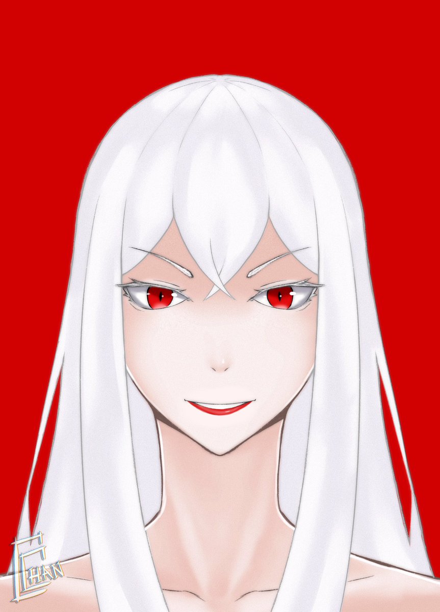 c_chan_chi's tweet photo. Rose and Rita my new characters
#originalcharacter #oc #commissionsopen https://t.co/5QGIjzOVyw