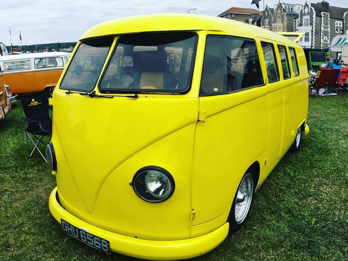 farm_vw's tweet photo. https://t.co/lFHsE7rT0L