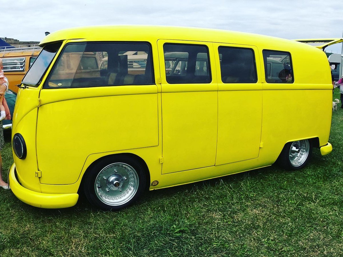 farm_vw's tweet photo. https://t.co/lFHsE7rT0L
