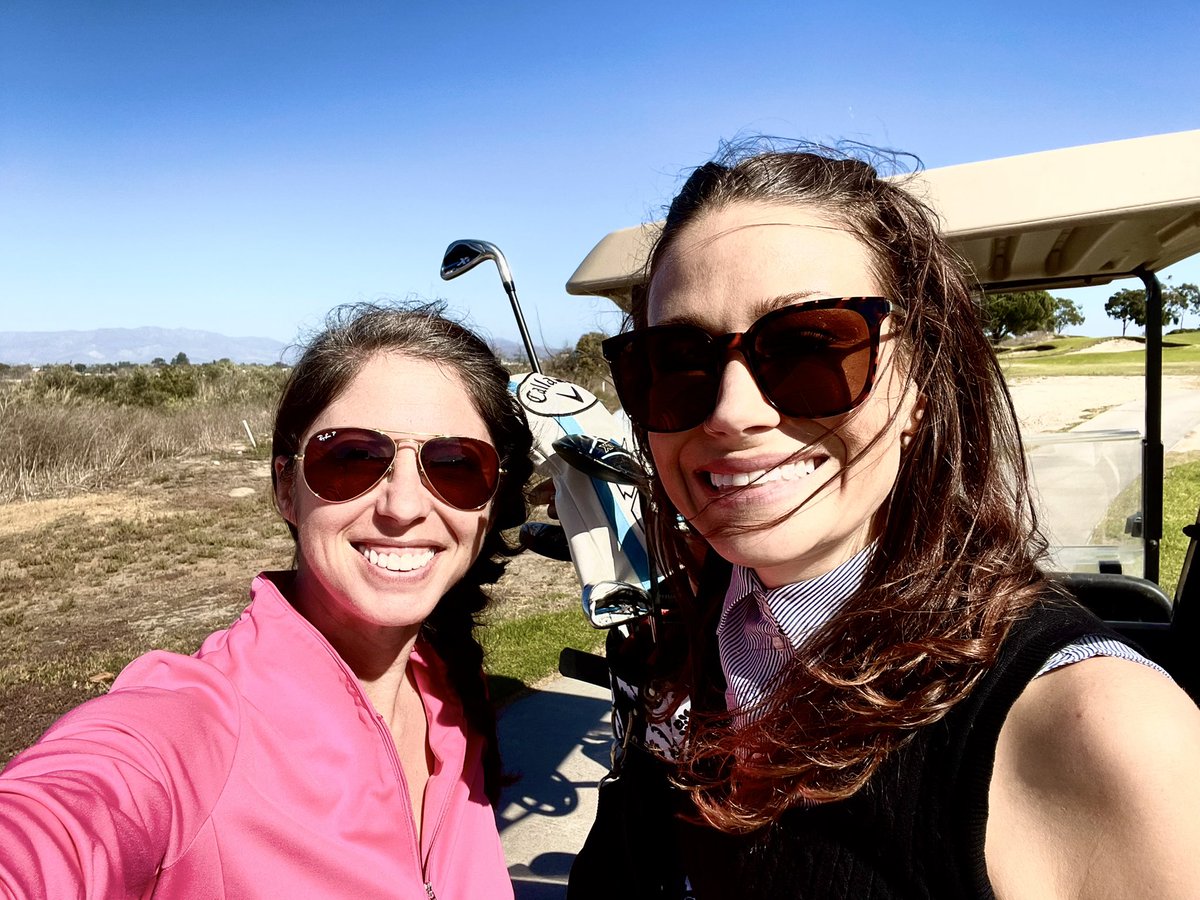 Heather Aziz (@heather_aziz) on Twitter photo FORE!!! Now that I have your attention: the <a href="/mangielab/">Mangieri Lab</a> is recruiting postdocs. Find us at #GRCAlcohol2022 FORE!!! Now that I have your attention: the <a href="/mangielab/">Mangieri Lab</a> is recruiting postdocs. Find us at #GRCAlcohol2022